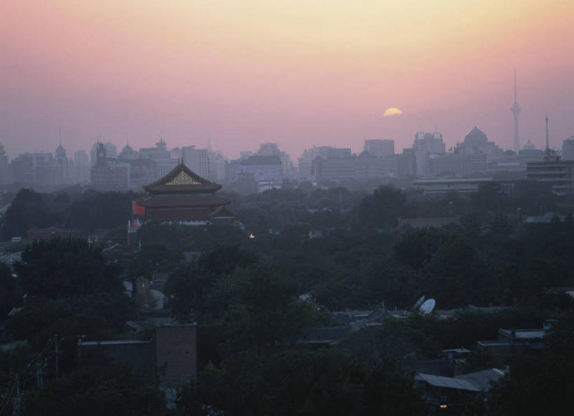 无人,家,故宫,横图,室外,白天,正面,旅游,度假,名胜古迹,日落,标志建筑,地标,建筑,北京,中国,亚洲,朦胧,模糊,遗迹,房屋,屋子,晚霞,霞光,落日,公寓,首都,古迹,文物,娱乐,建设,古建筑,洋房,楼房,住宅,黄昏,紫禁城,享受,休闲,旅游胜地,彩霞,放松,古文明,东亚,中华人民共和国,东城区,北京市,京,北平,华北地区,夕照,薄暮,夕阳,彩图,故宫博物院,傍晚,房子,北京紫禁城,北京故宫,斜阳