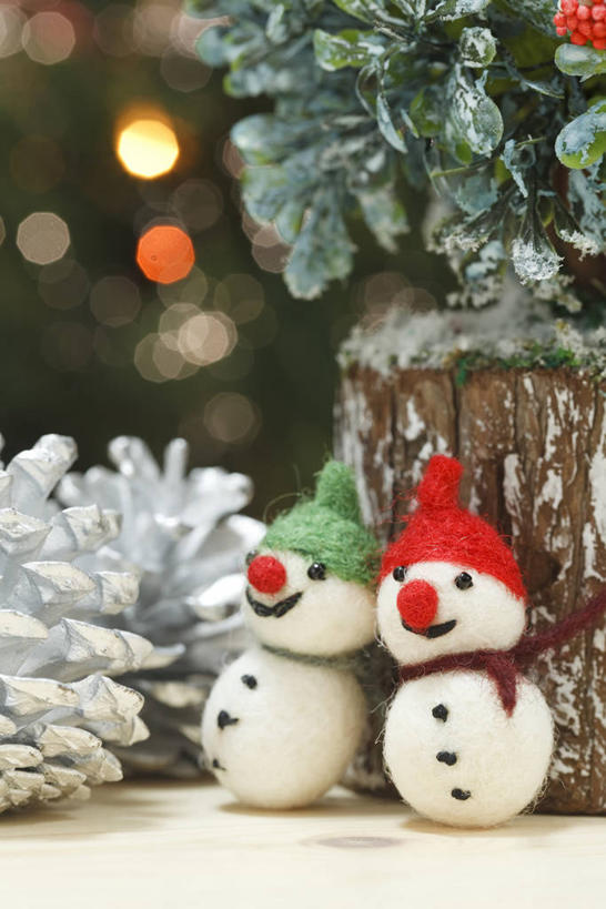 无人,竖图,室内,特写,白天,正面,游戏,雪,大雪,帽子,照明,圣诞节,节日,朦胧,模糊,庆祝,装饰,彩灯,积雪,雪景,雪人,冬季,冬天,灯光,坚果,果实,松果,玩,文化,娱乐,灯,围巾,灯具,干果,庆典,休闲,温暖,寒冷,花灯,围脖,活动,纪念,保暖,华丽,照亮,点缀,御寒,松塔,照明设备,发泄,消遣,智力,圣诞灯,宣泄,衬托,美观,雅致,雅观,棉帽,严寒,玩耍,嬉戏,彩图,拟人