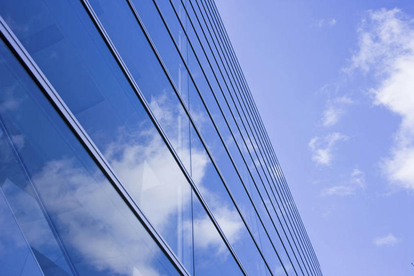 无人,高楼大厦,横图,室外,白天,仰视,度假,美景,城市风光,城市,大厦,建筑,摩天大楼,日本,亚洲,阴影,光线,影子,景观,云,云朵,云彩,娱乐,蓝色,白云,蓝天,天空,阳光,天,享受,休闲,景色,放松,晴朗,东亚,本州,本州岛,日本国,近畿地方,近畿,兵库,兵库县,晴空,彩图,低角度拍摄,大楼,高层建筑,高楼,摩天楼,西宫市