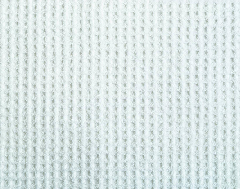 无人,横图,室内,特写,白天,正面,静物,一条,阴影,反射,纹路,方格,纺织物,格子,纹理,影子,毛巾,清洁,保暖,透气,防水,肌理,储水,耐磨,吸水,彩图