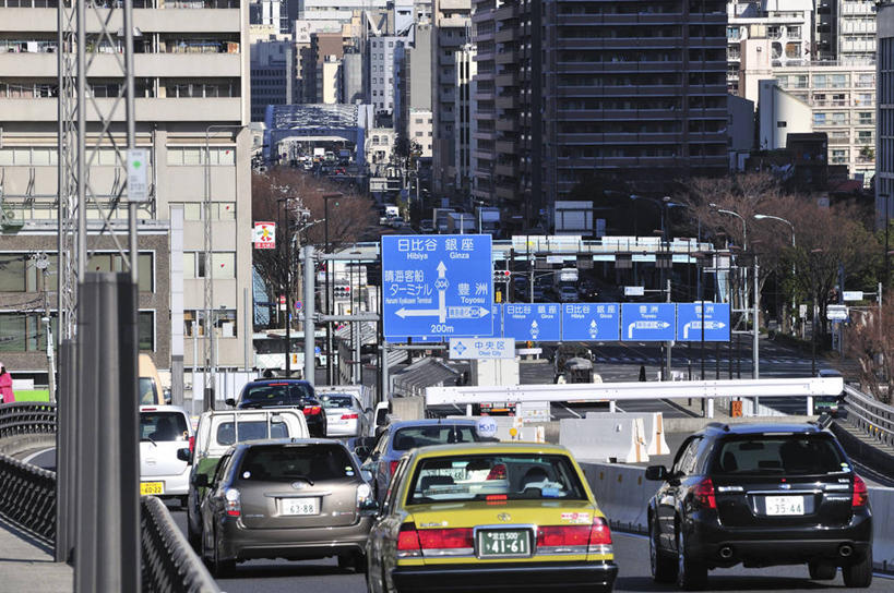 无人,家,高楼大厦,横图,俯视,室外,白天,度假,美景,植物,城市风光,城市,大厦,道路,建筑,路,摩天大楼,公路,汽车,东京,日本,亚洲,阴影,光线,影子,房屋,屋子,景观,公寓,交通,娱乐,建设,洋房,楼房,住宅,车,树,树木,绿色,阳光,自然,交通工具,轿车,享受,休闲,景色,放松,生长,成长,载具,东亚,本州,关东地方,本州岛,日本国,东京都,筑地,马路,彩图,高角度拍摄,房子,大楼,高层建筑,高楼,摩天楼
