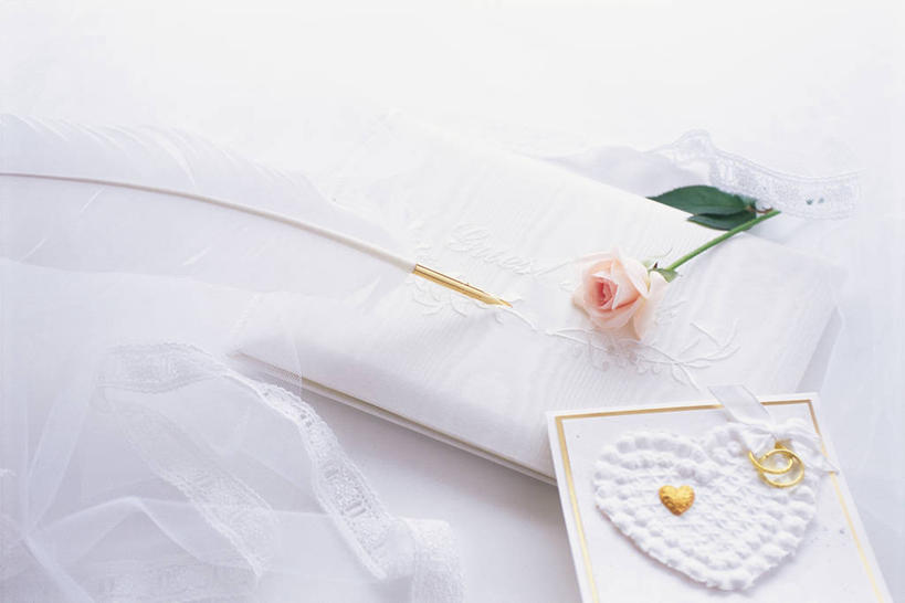 无人,横图,俯视,室内,白天,白色背景,爱情,幸福,纯洁,热情,玫瑰,书籍,阴影,盛开,反射,笔,影子,玫瑰花,办公用品,浪漫,花蕾,文具,花,花瓣,花朵,鲜花,一朵,粉色,学习用品,书本,花苞,花蕊,温暖,温馨,恩爱,摄影,影棚,羽毛笔,文具用品,和睦,感动,粉玫瑰,尊敬,天真,刺玫花,徘徊花,书,图书,彩图,高角度拍摄,影棚拍摄,拍摄,融洽