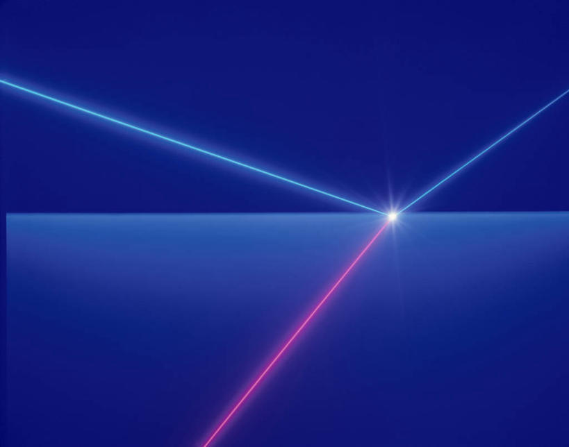 无人,横图,插画,室内,白天,正面,数码,激光,科技,阴影,蓝色背景,梦幻,发光,辐射,光束,网络,光亮,高光,几何,计算机图形,合成,图画,画,电脑合成图,数码合成图,未来,合成图,发亮,漫画,憧憬,镭射,写实,具体,具象,彩图,莱塞