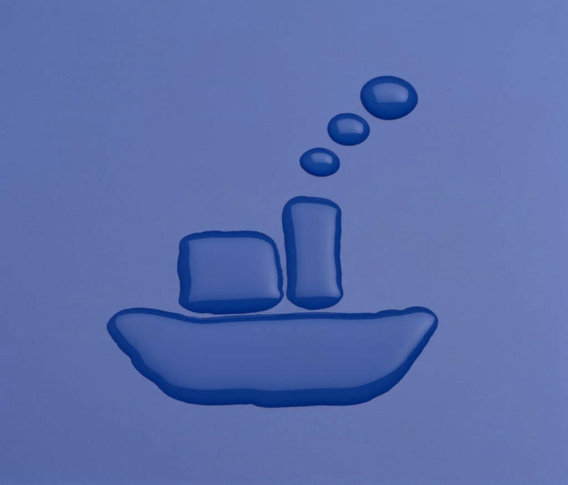 无人,横图,室内,特写,白天,正面,水,船,蓝色背景,透明,液体,水滴,蓝色,交通工具,摄影,影棚,轮廓,舟,载具,理智,沉静,冷色,高深,冷淡,彩图,影棚拍摄,拍摄