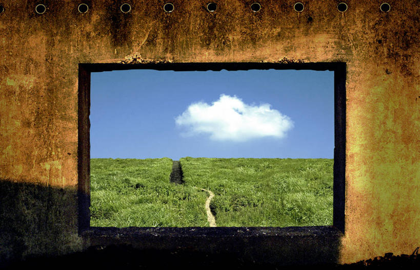 无人,横图,室内,白天,正面,数码,科技,草地,草坪,植物,道路,路,电视,阴影,环保,光线,网络,影子,墙,地平线,云,云朵,小路,辽阔,地面,交通,高光,几何,计算机图形,合成,云彩,墙壁,墙面,草,蓝色,绿色,白云,蓝天,天空,阳光,液晶电视,天,广阔,清晰,乡间小路,轻薄,能源,晴朗,一望无际,回收,电脑合成图,数码合成图,资源,合成图,延伸,彩电,利用,便携,低碳,循环,天地相交,写实,具体,具象,彩色电视机,持续,无边无际,一马平川,电视机,晴空,彩图,高清