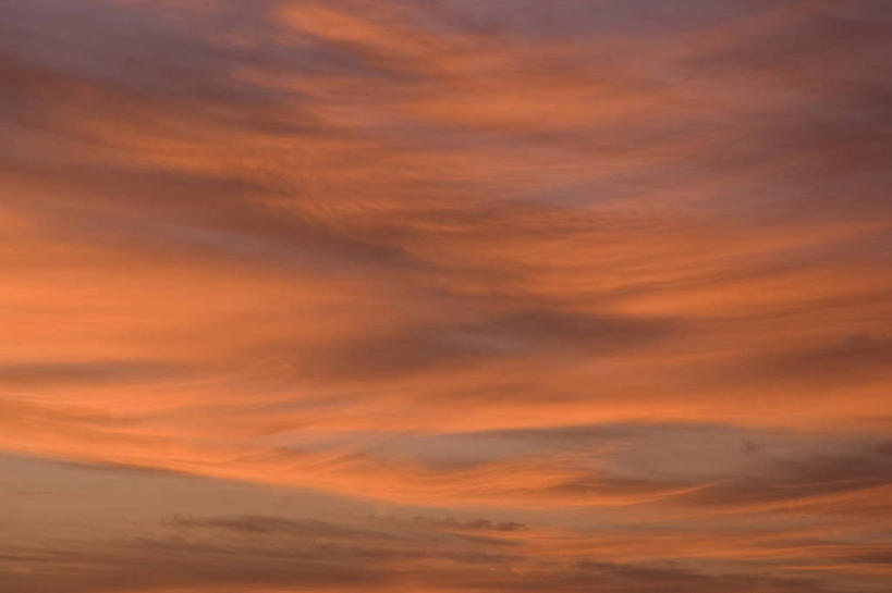 无人,横图,室外,白天,仰视,旅游,度假,美景,日落,马尔代夫,亚洲,景观,晚霞,霞光,云,云朵,落日,云彩,娱乐,红色,白云,自然,黄昏,享受,休闲,景色,彩霞,放松,自然风光,南亚,马尔代夫共和国,夕照,薄暮,夕阳,彩图,低角度拍摄,傍晚,斜阳