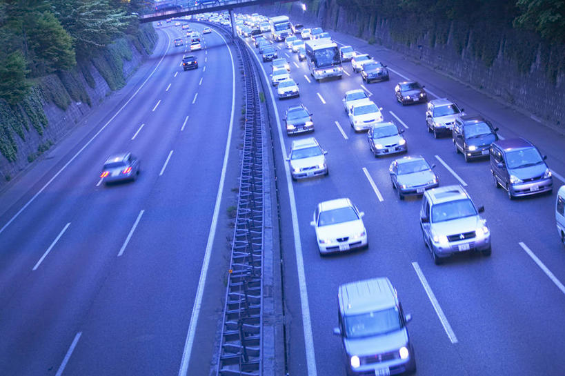 无人,横图,俯视,室外,白天,度假,美景,城市风光,城市,道路,路,公路,汽车,照明,东京,日本,亚洲,一排,许多,整齐,景观,分界线,停车线,交通,很多,娱乐,车,灯,排列,灯具,交通工具,轿车,享受,休闲,景色,放松,车行道,车行道分界线,照亮,照明设备,队列,载具,标线,东亚,车行线,前照灯,前大灯,本州,车前灯,关东地方,本州岛,日本国,东京都,中部地方,新潟,新潟县,崎玉,崎玉县,长冈,长冈市,马路,彩图,高角度拍摄,练马区,长冈JCT,关越道,关越自动车道,练马IC