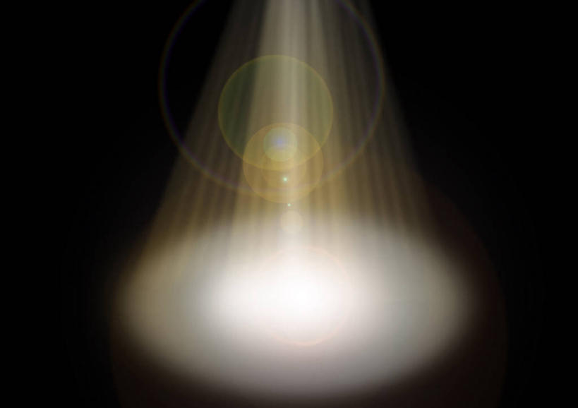 无人,横图,插画,室内,白天,正面,数码,科技,一排,阴影,黑色背景,梦幻,整齐,发光,光束,光线,网络,线条,影子,灯光,光亮,高光,几何,计算机图形,合成,图画,画,排列,黑色,电脑合成图,数码合成图,未来,合成图,队列,发亮,漫画,憧憬,写实,具体,具象,彩图,镜头光晕,透镜闪耀,眩光,追光