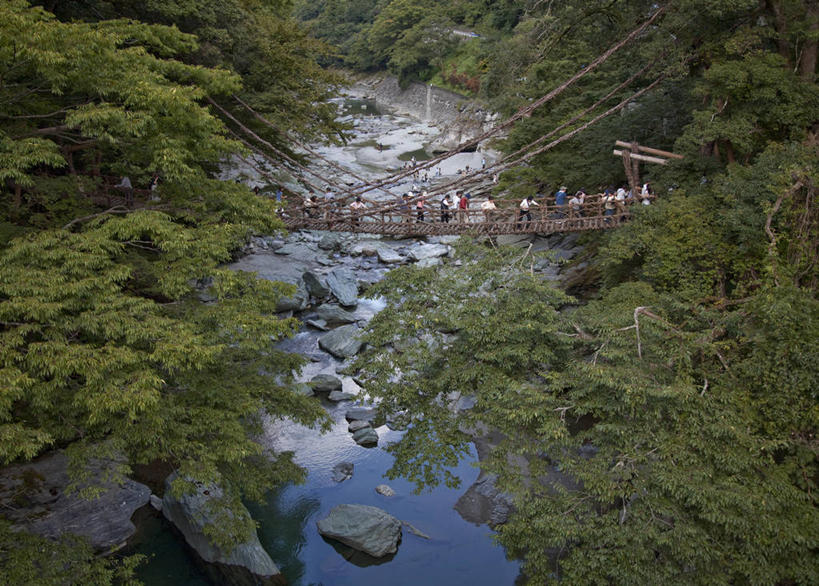 东方人,走,横图,俯视,室外,白天,旅游,度假,河流,礁石,石头,美景,树林,水,植物,日本,亚洲,行人,游客,游人,阴影,服装,光线,木板,石子,影子,河水,景观,水流,桥,木桥,许多人,休闲装,黄种人,娱乐,路人,旅客,栈桥,树,树木,衣服,绿色,阳光,自然,一群人,享受,休闲,休闲服,景色,放松,服饰,生长,成长,人行桥,木板桥,自然风光,东亚,德岛县,日本国,四国地方,四国,四国岛,徳岛,过客,男人,男性,年轻男性,年轻女性,女人,女性,亚洲人,礁,石块,岩石,步行,散步,走路,彩图,高角度拍摄,全身,三好市,祖谷葛藤桥