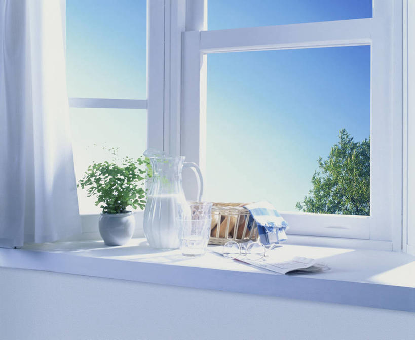 点心,面包,无人,横图,室内,白天,正面,植物,窗户,窗帘,鸟,玻璃,一本,阴影,装饰,光线,鸟类,壶,盆栽,眼镜,影子,墙,食品,面点,盆景,玻璃窗,窗台,墙壁,墙面,玻璃制品,水壶,食物,糕点,一个,绿色,白色,阳光,自然,帘子,茶壶,容器,打开,翻开,遮阳,生长,单个,成长,华丽,修饰,点缀,近视眼镜,衬托,美观,雅致,雅观,暴雪鹱,鹱,掀开,彩图