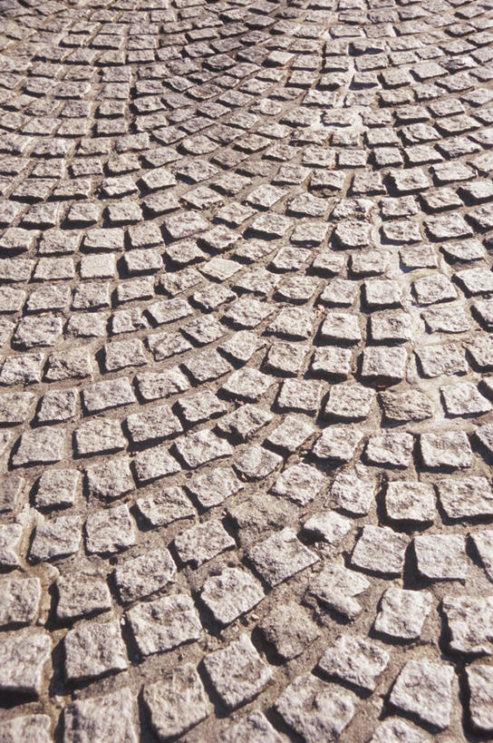 无人,竖图,俯视,室外,特写,白天,石头,道路,路,静物,神奈川,日本,亚洲,阴影,光线,石子,影子,小路,交通,神奈川县,阳光,东亚,本州,川崎,关东地方,本州岛,日本国,石块,岩石,彩图,高角度拍摄,川崎市