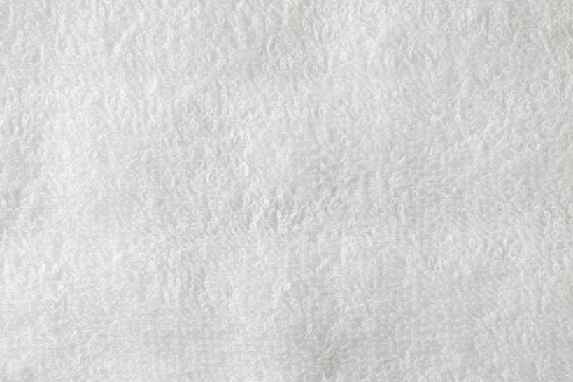 无人,横图,室内,特写,白天,白色背景,正面,静物,纹路,纺织物,纹理,毛巾,清洁,摄影,影棚,保暖,透气,防水,肌理,储水,耐磨,吸水,彩图,影棚拍摄,拍摄