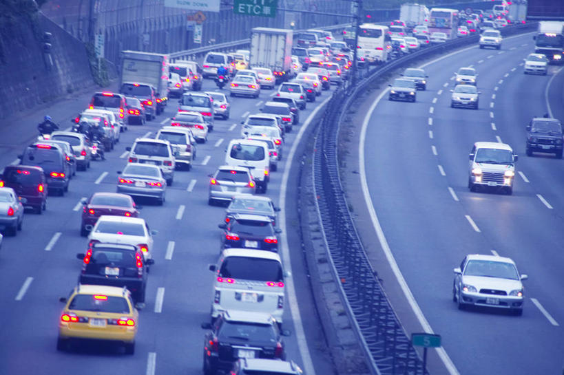 无人,横图,俯视,室外,白天,度假,美景,城市风光,城市,道路,路,公路,汽车,东京,日本,亚洲,一排,许多,阴影,曲折,弯曲,整齐,并列,并排,光线,影子,景观,分界线,停车线,交通,很多,娱乐,车,排列,阳光,交通工具,轿车,享受,休闲,景色,放松,蜿蜒,车行道,车行道分界线,队列,载具,标线,平行,东亚,车行线,本州,关东地方,本州岛,日本国,东京都,中部地方,新潟,新潟县,长冈,长冈市,马路,彩图,高角度拍摄,练马区,长冈JCT,关越道,关越自动车道,练马IC