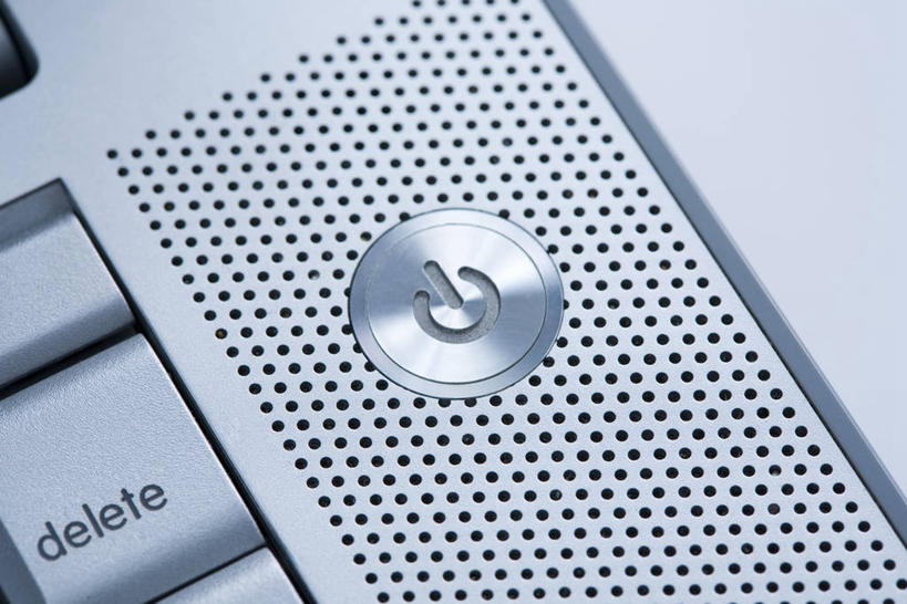 无人,横图,俯视,室内,特写,白天,零件,键盘,电路,静物,关闭,阴影,反射,影子,输入设备,通讯设备,开关,一个,按钮,打开,单个,开启,通信设备,闭合,彩图,高角度拍摄