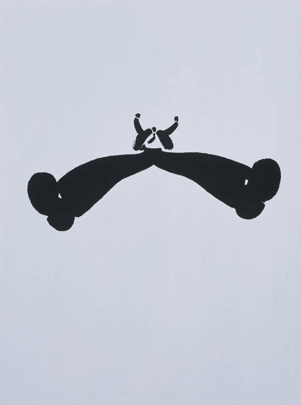 一个人,无人,商务人士,商务男性,跳,举,竖图,黑白,插画,室内,白天,仰视,衬衫,快乐,兴奋,骄傲,成功,胜利,数码,科技,仅一个男性,仅一个人,握,阴影,灰色背景,套装,网络,领带,半空,高光,几何,计算机图形,合成,图画,画,仅一个年轻男性,灰色,托,握拳,自信,握着,电脑合成图,数码合成图,象征,庄重,合成图,商务装,身份,漫画,工薪阶层,写实,具体,具象,正式,地位,男人,男性,年轻男性,白领,上班族,举起,举手,举着,跳跃,向上举,向上伸,向上托,低角度拍摄,全身,衬衣,欢乐,开心,拟人