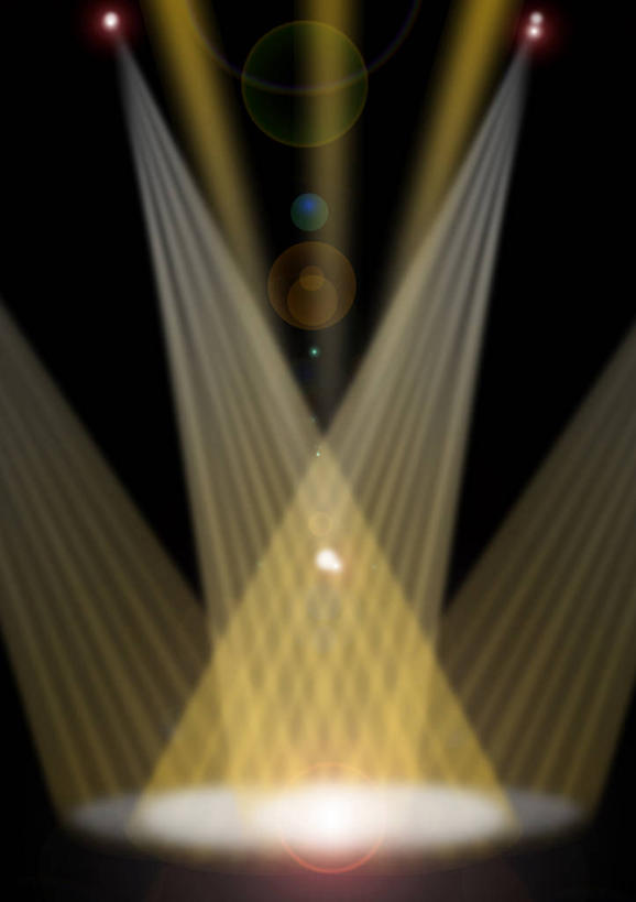 无人,竖图,插画,室内,白天,正面,数码,科技,阴影,黑色背景,光线,网络,影子,灯光,高光,几何,计算机图形,合成,图画,画,黑色,电脑合成图,数码合成图,合成图,漫画,写实,具体,具象,彩图,追光