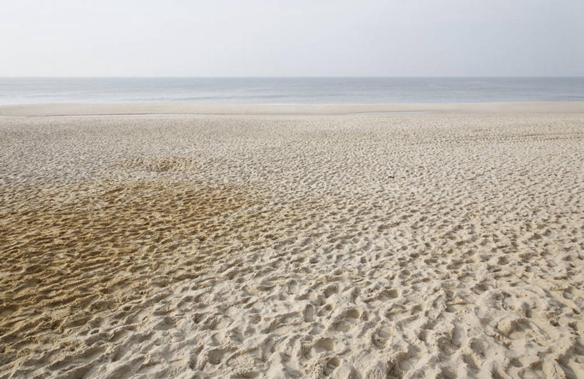 无人,横图,室外,白天,正面,旅游,度假,海浪,海洋,美景,沙滩,德国,欧洲,脚印,阴影,光线,沙子,影子,海岸,景观,浪花,水平线,辽阔,海平线,沙地,娱乐,天空,阳光,自然,海水,天,享受,休闲,广阔,景色,放松,一望无际,足迹,西欧,自然风光,海景,德意志联邦共和国,行踪,脚迹,无边无际,一马平川,叙尔特岛,大海,风浪,海,海水的波动,海滩,近岸浪,涌浪,彩图,北弗里西亚群岛,弗里西亚群岛,水天相接,水天一线