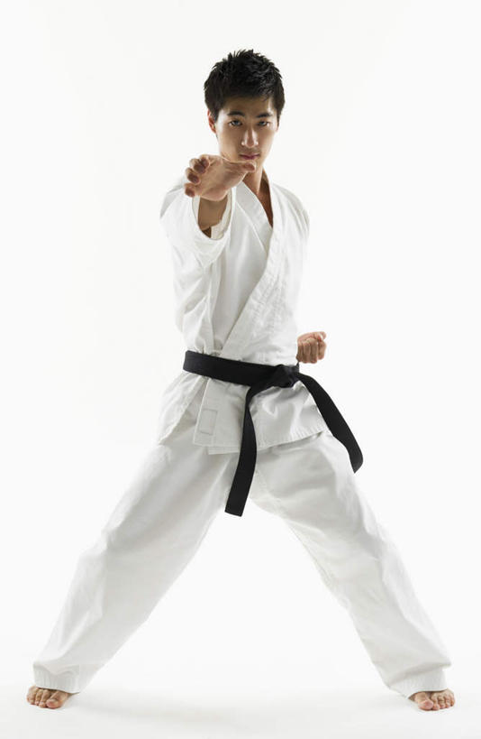东方人,拳,一个人,站,竖图,室内,白天,白色背景,正面,锻炼,运动,跆拳道,亚洲,仅一个男性,仅一个人,握,服装,注视,黄种人,腰带,仅一个年轻男性,衣服,白色,黑色,观察,看,站着,握着,摄影,服饰,影棚,观看,张开双腿,察看,衣着,穿着,关注,黑带,跆拳道服,衣饰,展开双腿,体育,男人,男性,年轻男性,亚洲人,拳头,站立,彩图,全身,影棚拍摄,健身,拍摄,伸展双腿,练功服