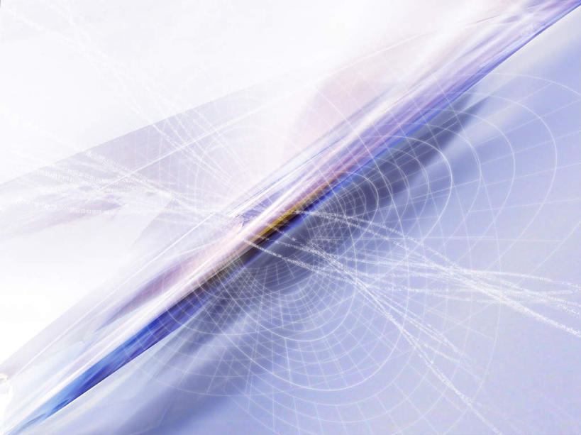 无人,横图,室内,白天,正面,抽象,技术,数码,科技,阴影,科学,网络,纹路,纹理,线条,高光,几何,计算机图形,合成,紫色,白色,夸张,庞大,复杂,电脑合成图,数码合成图,合成图,肌理,深奥,繁杂,彩图