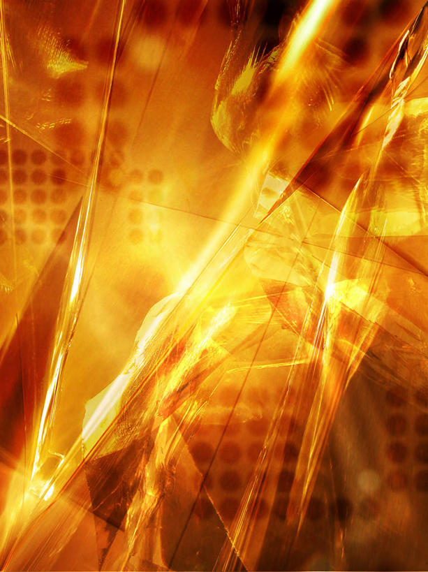 无人,竖图,室内,白天,正面,抽象,技术,数码,科技,一排,许多,阴影,整齐,科学,网络,纹路,纹理,线条,高光,几何,计算机图形,合成,排列,黄色,夸张,庞大,复杂,电脑合成图,数码合成图,合成图,队列,肌理,深奥,繁杂,彩图