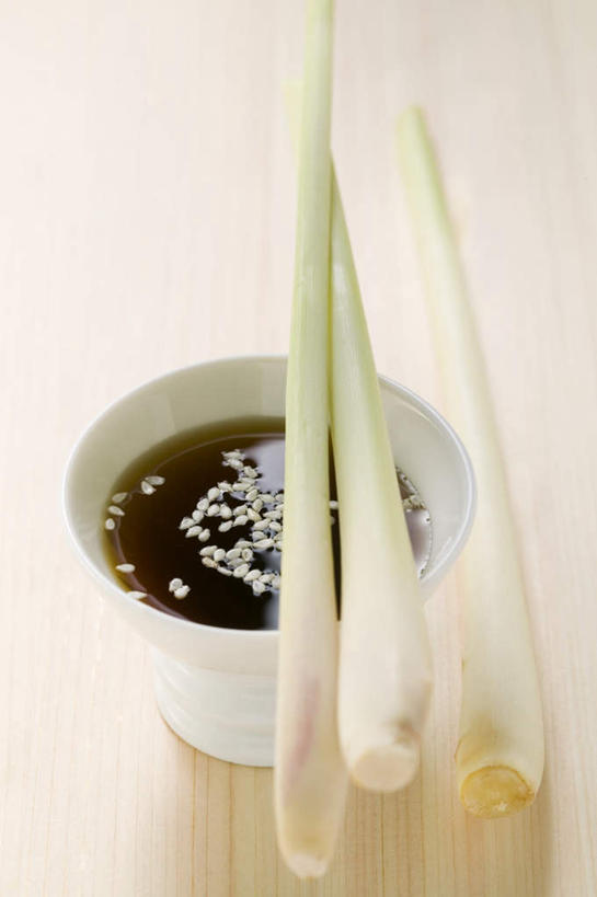 无人,竖图,俯视,室内,特写,白天,白色背景,餐桌,桌子,阴影,反射,影子,陶瓷,调料,调味,香料,佐料,陶瓷制品,调味品,调味料,酱油,香茅,柠檬草,一个,容器,碗,摄影,影棚,单个,餐台,储藏,储存,作料,豉油,彩图,高角度拍摄,影棚拍摄,拍摄,贮存