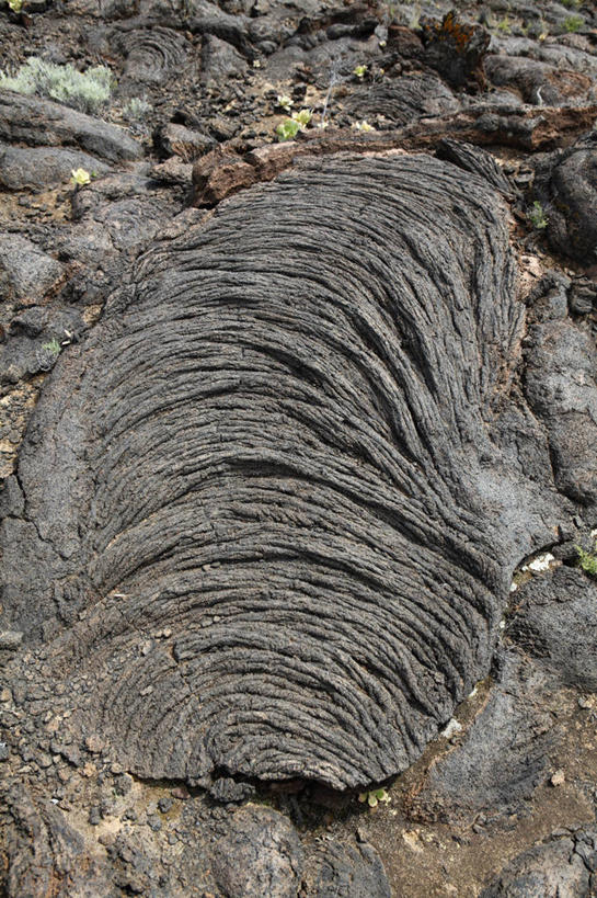 无人,竖图,俯视,室外,特写,白天,旅游,度假,火山,石头,美景,西班牙,欧洲,纹路,石子,纹理,景观,泥土,土壤,娱乐,自然,享受,休闲,景色,放松,加纳利群岛,南欧,自然风光,加那利群岛,火山岩,肌理,西班牙王国,玄武岩,费罗岛,耶罗岛,活火山,石块,岩石,彩图,高角度拍摄