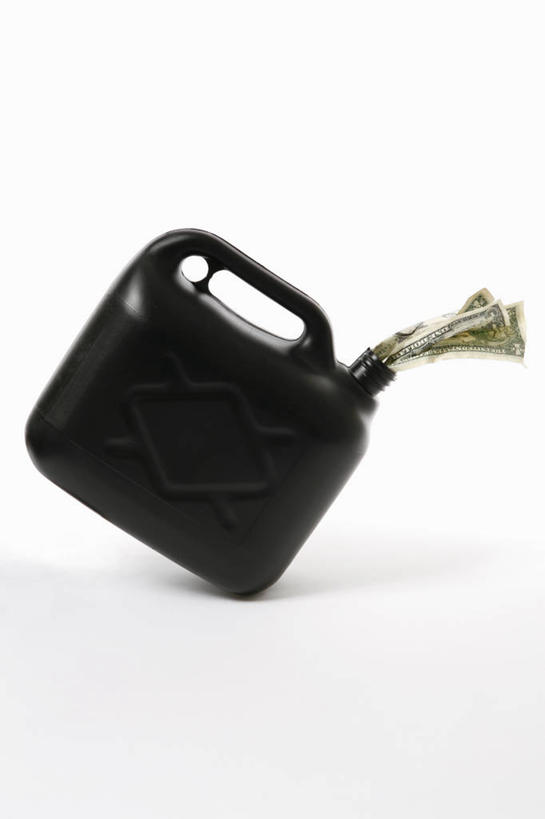 无人,竖图,室内,特写,白天,白色背景,正面,钱,美元,静物,阴影,反射,钱币,桶,影子,塑料,美金,黑色,容器,塑料制品,钞票,金融,纸币,摄影,影棚,经济,储藏,塑料桶,储存,美圆,流通,纸钞,贸易,货币,现金,彩图,影棚拍摄,拍摄,贮存,油桶