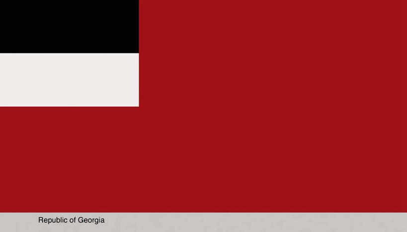 无人,横图,插画,室内,白天,正面,数码,科技,旗帜,国旗,格鲁吉亚,亚洲,一面,阴影,光线,网络,格子,影子,高光,几何,计算机图形,合成,图画,画,一个,红色,白色,黑色,单个,电脑合成图,数码合成图,西亚,漫画,写实,具体,具象,旗,彩图