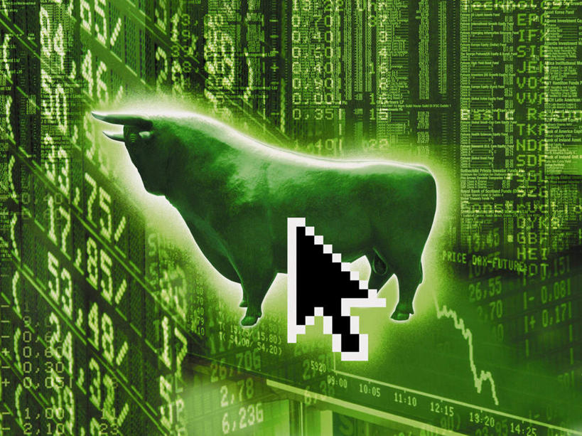 无人,横图,室内,白天,正面,股票,数码,数据,科技,牛,阴影,分析,曲线,网络,标志,材料,档案,数字,图表,文件,文字,纸,字符,表格,高光,几何,计算机图形,合成,方向,标识,箭头,动物,手稿,资料,家畜,K线图,金融,阿拉伯数字,牲畜,经济,证明,统计,电脑合成图,数码合成图,折线,指向,文档,流通,贸易,写实,具体,具象,簇,K线,股价图,蜡烛图,彩图,证券