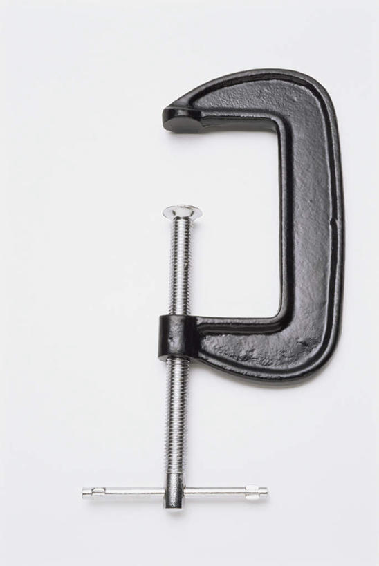 无人,竖图,俯视,室内,特写,白天,白色背景,静物,连接,组合,弯曲,工具,钳子,加工,一个,黑色,摄影,影棚,单个,老虎钳,链接,固定,五金,紧固,拼接,剪断,拼凑,扭转,拼合,凑集,聚合,撮合,链结,牢固,夹持,夹钳,彩图,高角度拍摄,影棚拍摄,拍摄