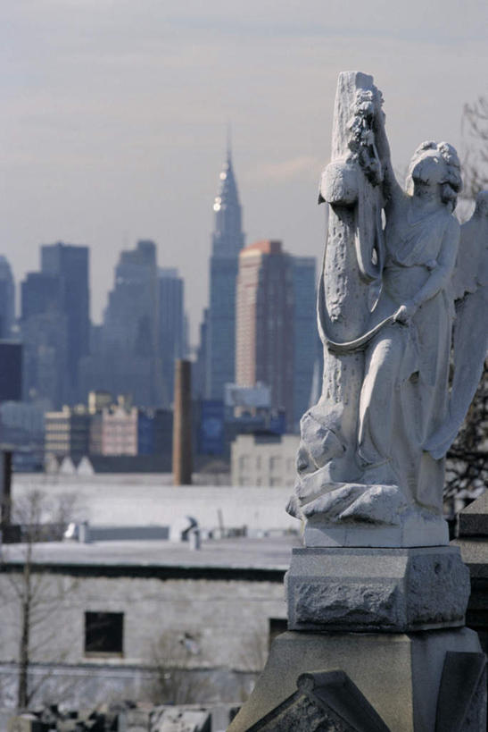 无人,家,高楼大厦,竖图,室外,白天,正面,度假,美景,别墅,城市风光,标志建筑,城市,大厦,地标,建筑,摩天大楼,雕塑,纽约,美国,艺术,装饰,雕刻,雕像,房屋,屋子,景观,公寓,曼哈顿,娱乐,建设,洋房,楼房,住宅,工艺品,享受,休闲,景色,放松,纪念,美术,北美,北美洲,主题,美洲,陈列,克莱斯勒大厦,纽约州,帝国之州,帝国州,克莱斯勒大楼,功能,美学,北亚美利加洲,亚美利加洲,斯勒大厦,彩图,房子,大楼,高层建筑,高楼,摩天楼,曼哈顿岛