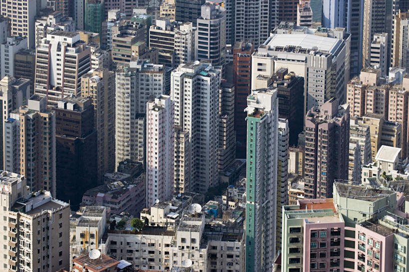 无人,家,高楼大厦,横图,俯视,航拍,室外,白天,度假,办公楼,美景,别墅,城市风光,城市,大厦,建筑,摩天大楼,写字楼,香港,中国,亚洲,房屋,屋子,景观,公寓,娱乐,洋房,楼房,住宅,楼宇,享受,休闲,商务楼,景色,放松,港,鸟瞰,东亚,九龙,香港特别行政区,港澳台,中华人民共和国,九龙半岛,彩图,高角度拍摄,房子,大楼,高层建筑,高楼,摩天楼