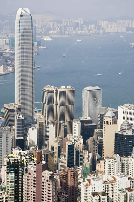 无人,家,高楼大厦,竖图,俯视,航拍,室外,白天,度假,办公楼,海浪,海洋,美景,城市风光,城市,大厦,建筑,摩天大楼,写字楼,香港,中国,亚洲,房屋,屋子,景观,浪花,公寓,娱乐,洋房,楼房,住宅,海水,楼宇,享受,休闲,商务楼,景色,放松,港,鸟瞰,海景,国际金融中心,东亚,九龙,香港特别行政区,港澳台,中华人民共和国,九龙半岛,大海,风浪,海,海水的波动,近岸浪,涌浪,彩图,高角度拍摄,房子,大楼,高层建筑,高楼,摩天楼