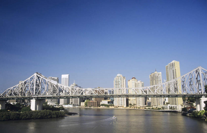 无人,家,高楼大厦,横图,室外,白天,正面,度假,河流,美景,树林,水,植物,城市风光,城市,大桥,大厦,建筑,立交桥,轮船,摩天大楼,桥梁,船,澳大利亚,波纹,飞溅,溅,液体,房屋,屋子,河水,景观,水滴,水流,云,云朵,高架,公寓,斜拉桥,桥,云彩,娱乐,洋房,楼房,住宅,水珠,树,树木,蓝色,绿色,白云,蓝天,水纹,天空,自然,船尾波,楼宇,交通工具,波浪,天,享受,休闲,景色,放松,生长,晴朗,成长,喷洒,载具,大洋洲,澳洲,昆士兰州,南方大陆,布里斯班,首府,澳大利亚联邦,昆士兰,故事桥,晴空,彩图,房子,大楼,高层建筑,高楼,摩天楼