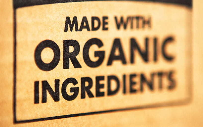 无人,横图,室内,特写,白天,正面,静物,阴影,反射,英文,包装,包装纸,标签,标志,文字,影子,纸,字符,字母,纸张,标识,黑色,英文字母,包装材料,彩图