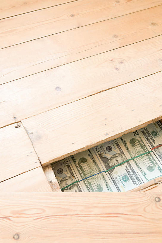 无人,竖图,俯视,室内,特写,白天,钱,地板,静物,许多,阴影,反射,钱币,影子,地面,木地板,排列,钞票,金融,纸币,经济,英镑,流通,纸钞,贸易,摆列,货币,现金,彩图,高角度拍摄,私房钱,布列,分列