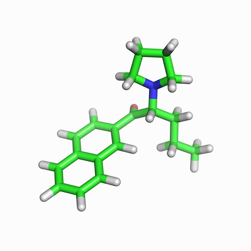 无人,方图,插画,室内,特写,白天,白色背景,正面,数码,分子,科技,阴影,网络,化学,高光,几何,计算机图形,合成,图画,画,电脑合成图,数码合成图,合成图,原子,漫画,粒子,写实,具体,具象,分子几何,分子立体结构,分子形状,幻觉剂,致幻剂,中枢神经幻觉剂,彩图