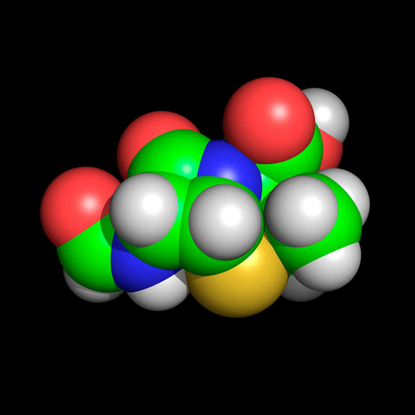 无人,方图,插画,室内,特写,白天,正面,数码,分子,科技,阴影,黑色背景,网络,化学,高光,几何,计算机图形,合成,图画,画,一个,红色,蓝色,绿色,白色,单个,电脑合成图,数码合成图,抗生素,分子结构,合成图,原子,漫画,粒子,写实,具体,具象,抗菌素,盘尼西林,分子几何,分子立体结构,分子形状,苄青霉素钠,青霉素,青霉素G,青霉素钠,彩图