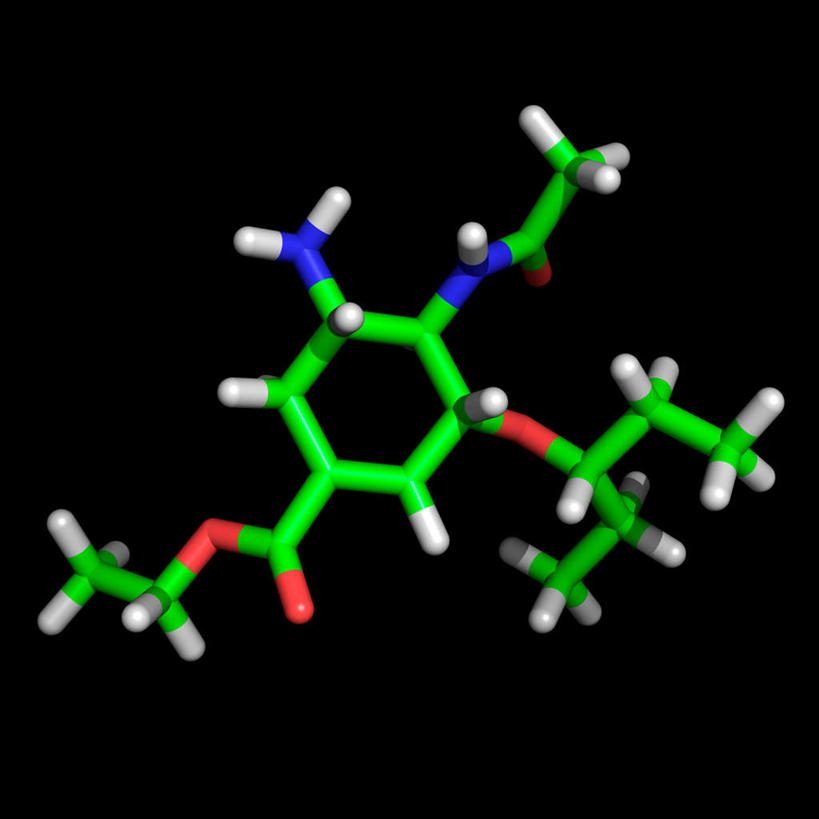 无人,方图,插画,室内,特写,白天,正面,数码,分子,科技,微生物,阴影,黑色背景,网络,化学,医学,高光,几何,计算机图形,合成,图画,画,一个,红色,蓝色,绿色,白色,生物,单个,电脑合成图,数码合成图,医疗,病毒,生物学,分子结构,合成图,原子,漫画,粒子,写实,具体,具象,寄生,甲型流感病毒,禽流感病毒,生命体,生物病毒,分子几何,分子立体结构,分子形状,彩图