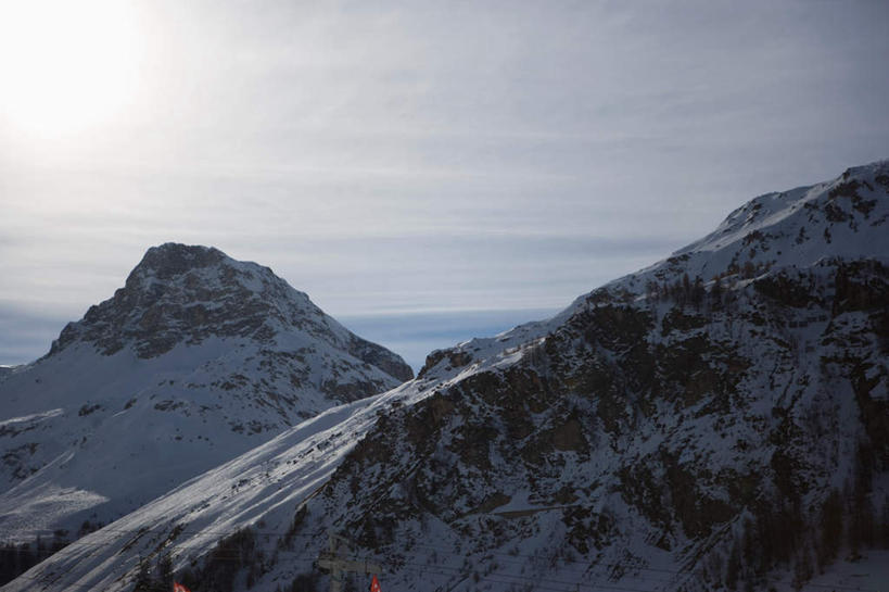 无人,横图,室外,白天,正面,旅游,度假,美景,山,雪,雪山,大雪,法国,欧洲,阴影,光线,影子,冰,积雪,景观,山峰,雪景,云,云朵,冬季,冬天,山峦,云彩,娱乐,蓝色,白云,蓝天,天空,阳光,自然,天,享受,休闲,景色,放松,寒冷,晴朗,冰冷,自然风光,法兰西共和国,法兰西第五共和国,严寒,冰凉,酷寒,凛冽,凛凛,极冷,伊泽尔省,晴空,彩图,罗讷.阿尔卑斯,罗讷.阿尔卑斯大区