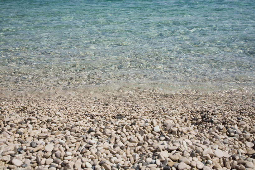 无人,横图,俯视,室外,白天,旅游,度假,海浪,海洋,美景,沙滩,希腊,欧洲,沙子,海岸,景观,浪花,沙地,娱乐,自然,海水,享受,休闲,景色,放松,自然风光,海景,希腊共和国,爱奥尼亚群岛,伊奥尼亚群岛,扎金索斯,扎金索斯岛,大海,风浪,海,海水的波动,海滩,近岸浪,涌浪,彩图,高角度拍摄