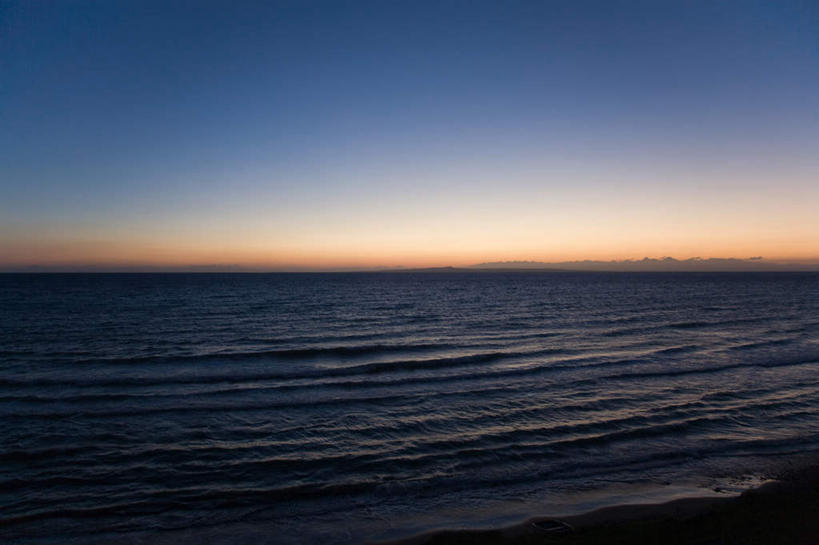 无人,横图,室外,白天,正面,旅游,度假,海浪,海洋,美景,希腊,欧洲,阴影,光线,影子,景观,浪花,水平线,辽阔,海平线,娱乐,蓝色,蓝天,天空,阳光,自然,海水,天,享受,休闲,广阔,景色,放松,晴朗,一望无际,自然风光,海景,希腊共和国,万里无云,无边无际,一马平川,爱奥尼亚群岛,伊奥尼亚群岛,扎金索斯,扎金索斯岛,大海,风浪,海,海水的波动,近岸浪,涌浪,晴空,晴空万里,彩图,水天相接,水天一线
