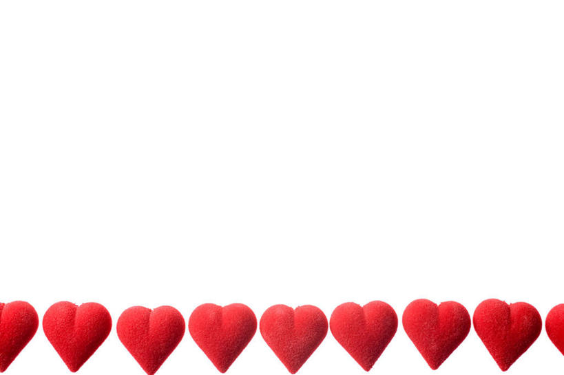 无人,横图,室内,特写,白天,白色背景,正面,爱情,静物,情人节,一排,许多,节日,爱心,庆祝,整齐,浪漫,文化,排列,红色,庆典,温暖,温馨,心形,恩爱,摄影,影棚,纪念,和睦,队列,心型,彩图,影棚拍摄,拍摄,融洽