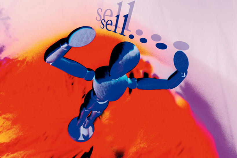 无人,举,横图,俯视,插画,室内,白天,快乐,兴奋,骄傲,成功,胜利,数码,科技,阴影,反射,网络,英文,标志,文字,影子,字符,字母,高光,几何,计算机图形,合成,图画,标识,画,模型,托,自信,英文字母,电脑合成图,数码合成图,合成图,漫画,写实,具体,具象,举起,举手,举着,向上举,向上伸,向上托,彩图,高角度拍摄,全身,欢乐,开心,拟人