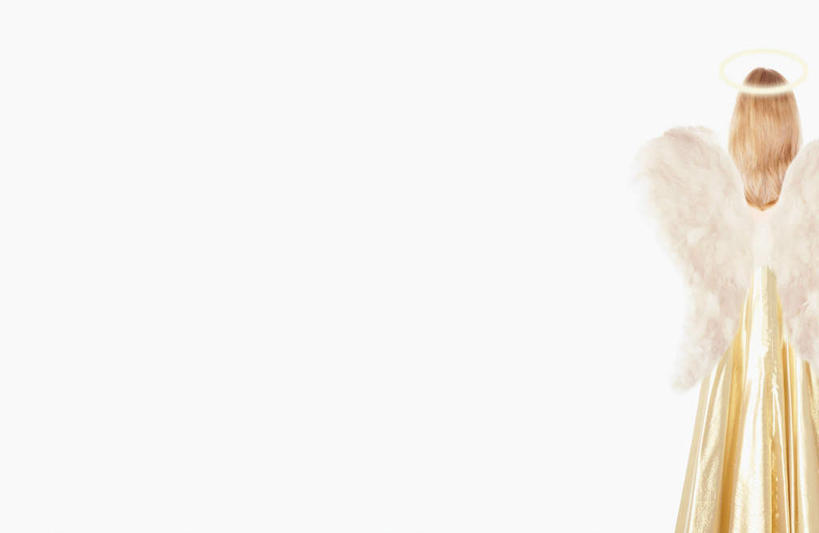 无人,横图,室内,特写,白天,白色背景,正面,游戏,静物,玩具,圣诞节,天使,阴影,节日,庆祝,反射,翅膀,影子,玩,文化,娱乐,庆典,休闲,益智,摄影,影棚,活动,纪念,神圣,发泄,消遣,智力,善良,信徒,宣泄,使者,袍子,圣洁,光环,玩耍,嬉戏,彩图,影棚拍摄,拍摄