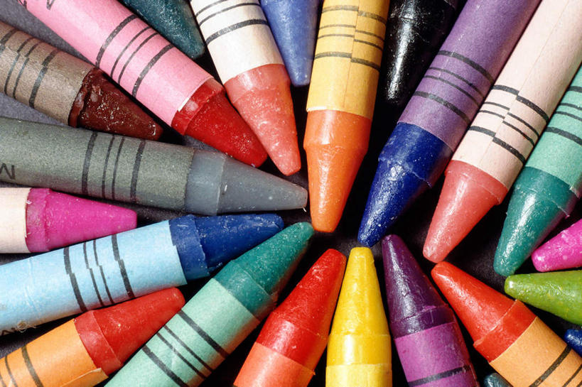 无人,横图,俯视,彩色,室内,特写,白天,静物,许多,笔,蜡笔,办公用品,很多,文具,排列,学习用品,五颜六色,文具用品,色彩斑斓,五彩缤纷,五彩斑斓,摆列,五光十色,彩图,高角度拍摄,布列,分列