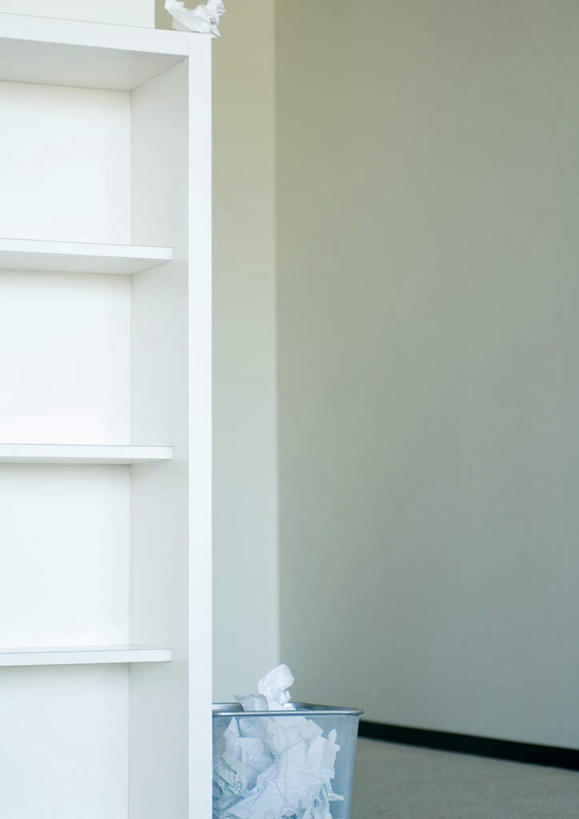 无人,办公室,竖图,室内,白天,正面,太阳,摆设,柜子,家具,装修,建筑,欧式,阴影,装饰,褶皱,光线,影子,纸,房屋,木柜,墙,屋子,纸张,豪华,建设,现代,装潢,墙壁,墙面,阳光,室内装潢,书柜,明亮,舒适,纸篓,房屋设计,地中海风格,简约风格,室内设计,宽敞,办公家具,样板房装潢,设计,彩图,房子