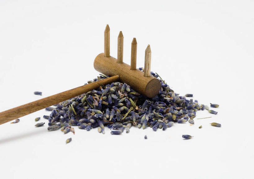 无人,横图,俯视,室内,特写,白天,白色背景,爱情,植物,桌面,桌子,许多,工具,草药,药草,浪漫,中药,花瓣,香草,干花,薰衣草,摄影,影棚,耙,药材,中草药,呼吸,中药材,本草,灵香草,黄香草,奇迹,彩图,高角度拍摄,影棚拍摄,拍摄