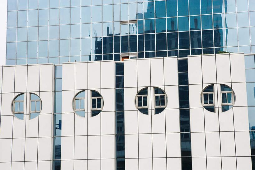 无人,高楼大厦,横图,室外,白天,正面,度假,办公楼,美景,窗户,城市风光,城市,大厦,建筑,摩天大楼,写字楼,广州,中国,亚洲,一排,整齐,墙,景观,娱乐,玻璃窗,墙壁,墙面,排列,楼宇,享受,休闲,商务楼,景色,放松,队列,东亚,广东,广东省,中华人民共和国,华南地区,省会,广州市,粤,彩图,大楼,高层建筑,高楼,摩天楼