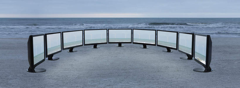 无人,横图,室内,白天,正面,数码,科技,海浪,海洋,沙滩,电视,一排,许多,阴影,整齐,网络,沙子,海岸,浪花,水平线,辽阔,海平线,沙地,高光,几何,计算机图形,合成,排列,蓝色,蓝天,天空,海水,液晶电视,天,广阔,晴朗,一望无际,电脑合成图,数码合成图,队列,海景,万里无云,写实,具体,具象,无边无际,一马平川,电视机,大海,风浪,海,海水的波动,海滩,近岸浪,涌浪,晴空,晴空万里,彩图,水天相接,水天一线